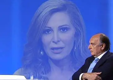 Dotti-Santanchè: lite in diretta dalla Gruber