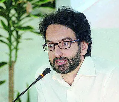 E ora i renziani  vogliono dare una «regolata» al capogruppo