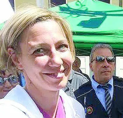 Alle urne in nove Comuni e tre capoluoghi