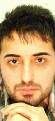 Bitani e l'Afghanistan Ecco la faccia laida del fondamentalismo