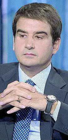 Tregua armata in Forza Italia: non ci saranno "conte"