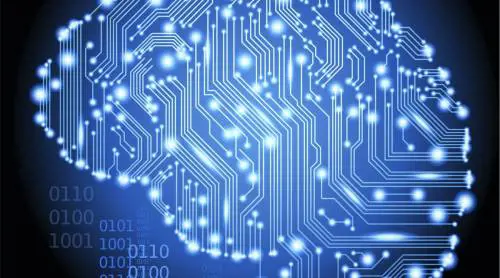 È morto Marvin Minsky, il pioniere dell'intelligenza artificiale