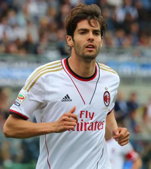 Il tecnico conferma la crisi del Galatasary. Anche a Parma tagli in vista