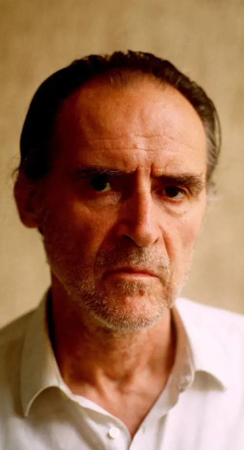 Luca Canali, modernissimo classicista