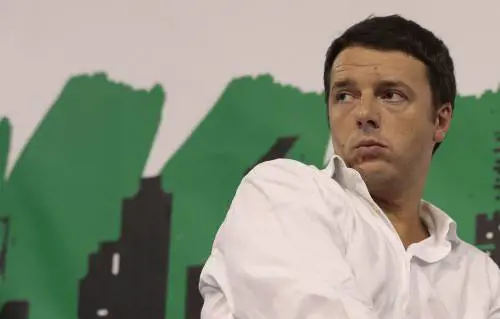 Ballottaggi: batosta Renzi a Livorno, impresa azzurra a Perugia
