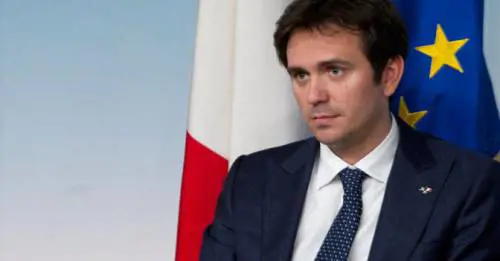 A Pavia Cattaneo cede lo scettro al Pd