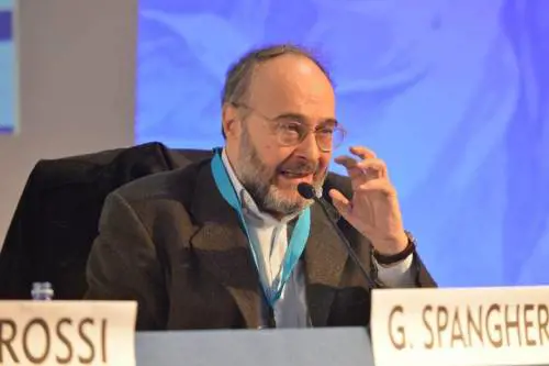 "I magistrati forzano le leggi. Ormai è scontro con lo Stato"