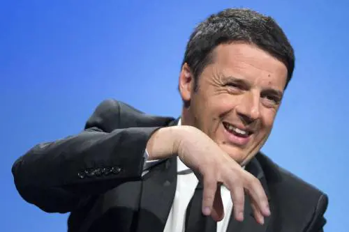 L'ultima promessa  del governo: tutti in riga gli statali