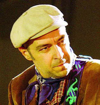 Da oggi all'ippodromo galoppa solo il rock