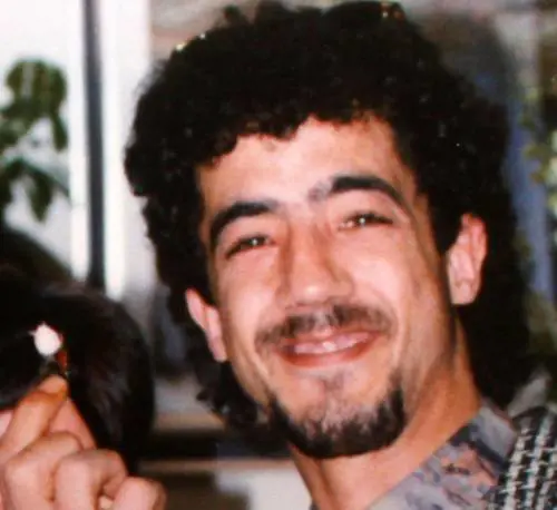 «Uva non morì per le botte» Il pm scagiona gli agenti