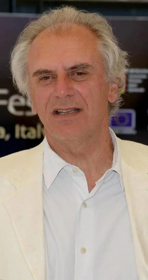 Quei "calciattori" eredi in campo di Pasolini