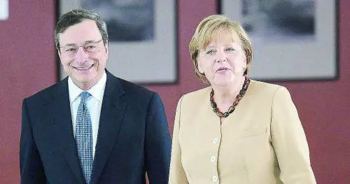 BANCA MONDIALE Le stime 2014 riviste  al ribasso: il Pil globale crescerà solo del 2,8%