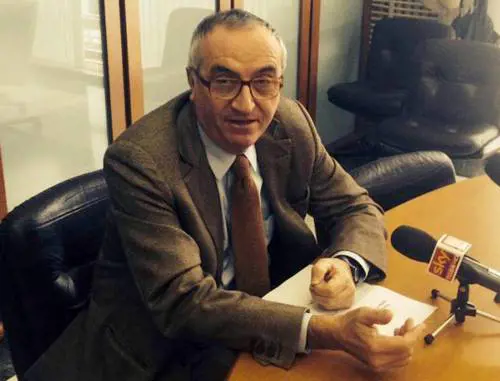 Per la Procura è il giorno della sconfitta