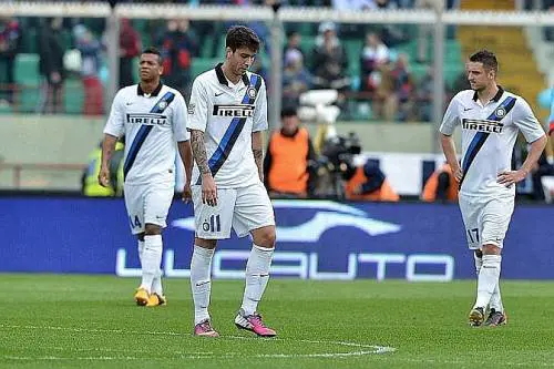 Per Guarin e Alvarez vetrina mondiale