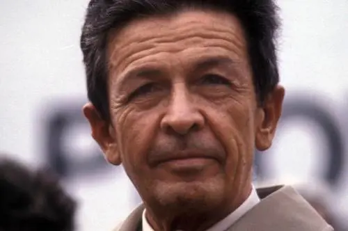 "Le Br pedinavano Berlinguer"