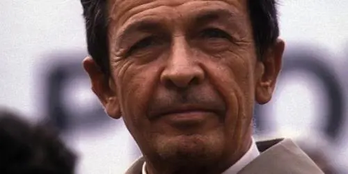 Berlinguer, il leader santificato dalla sinistra