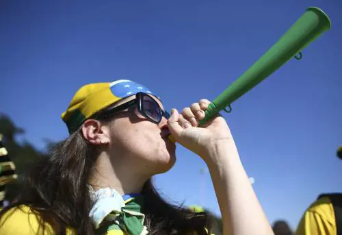 Dassisti: "Vi rivelo come finirà il Mondiale (compreso quello del 2018)"