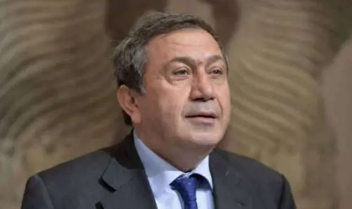 Giunta immunità: ok arresto Azzollini