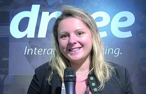 Uber, sfida finale ai taxi di Milano