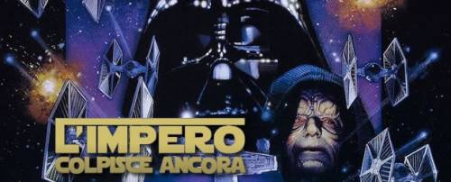 Ecco i 301 film che hanno fatto la storia del cinema