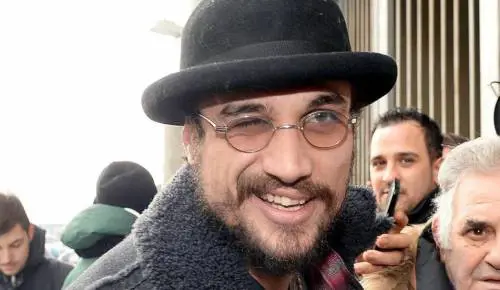 Dopo la Juve, Inter per Osvaldo?