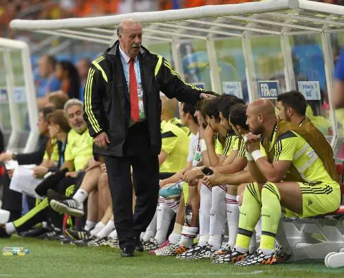 L'Olanda è tornata arancia meccanica ma non è più cicala