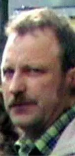 Alfredo Davanzo, era considerato l'ideologo delle Nuove Br