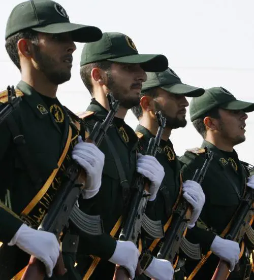 Usa e Iran verso l'alleanza impossibile