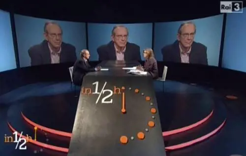 Fisco, Padoan: "Semplificare la vita al contribuente onesto"