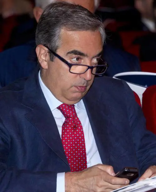 Dl sicurezza, voto contrario anche da Forza Italia
