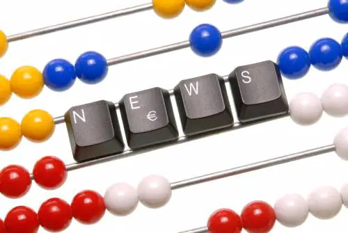 Nel mondo dei nuovi media niente è mai come sembra