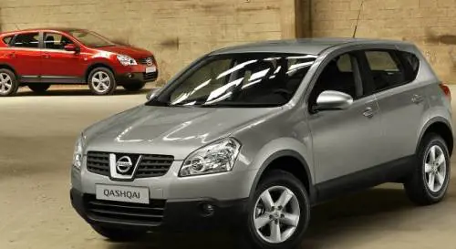 SUV usate: i 10 modelli migliori