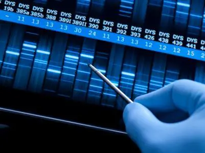 Farsi fare la mappatura del Dna può cambiare la vita di un paziente?