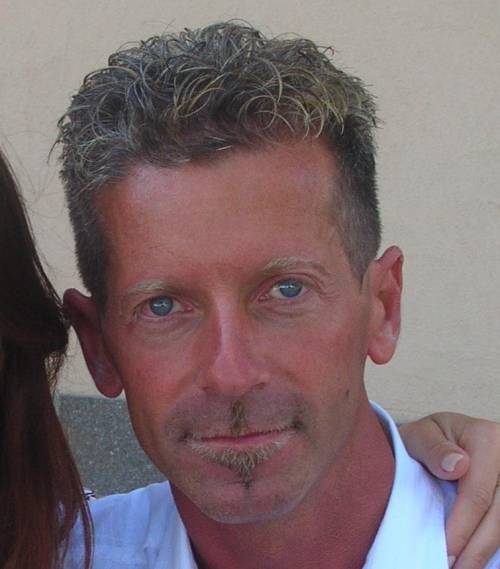 Caso Yara, Massimo Bossetti ha avuto un malore in cella
