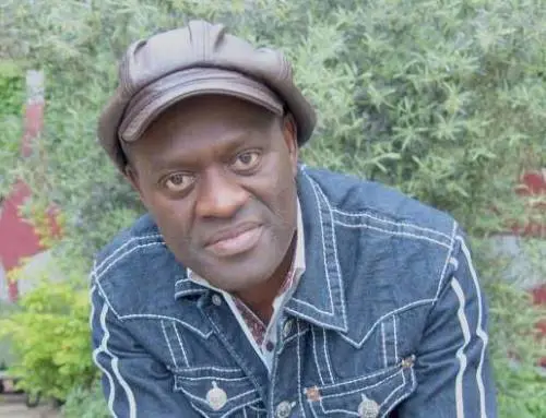 L'incontro fra mondi diversi? È il romanzo più interessante