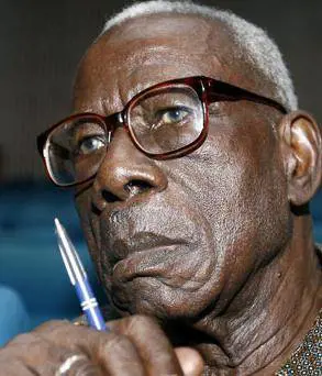 Capostipiti ed eredi