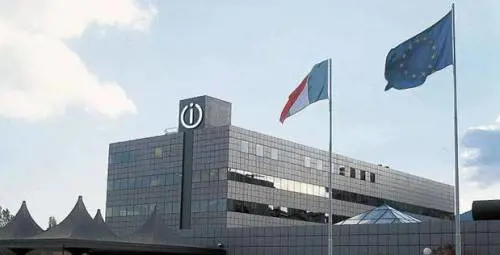 Ecco il Piano Italia per rilanciare Indesit