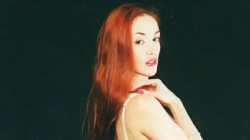 Pornostar scomparsa, si recupera cassa nel lago di Garda