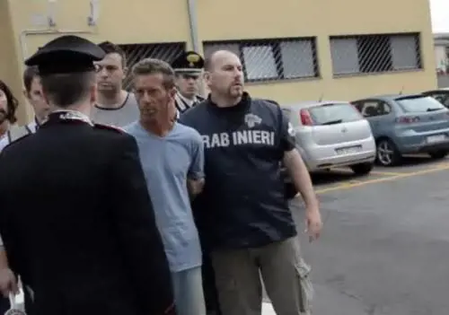Yara, ecco i gravi indizi che condannerebbero Massimo Bossetti