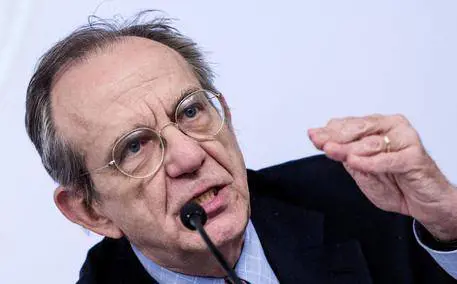 Enel, Trenitalia, Eni, Terna. Piano privatizzazioni in ritardo