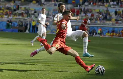 Mertens 