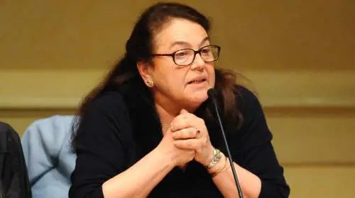 Anvur, l'ente inutile che regala 7 stipendi d'oro