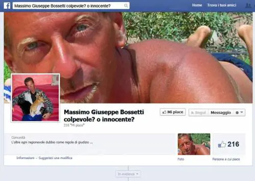 Quei papà che rubano il futuro ai loro bimbi