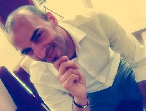 Prima notte in cella: "l'uomo di ghiaccio" ordina pizza e birra