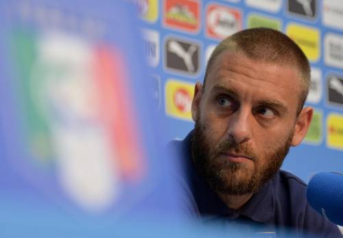 Italia un po' giovane e un po' zia La miscela mondiale di Prandelli