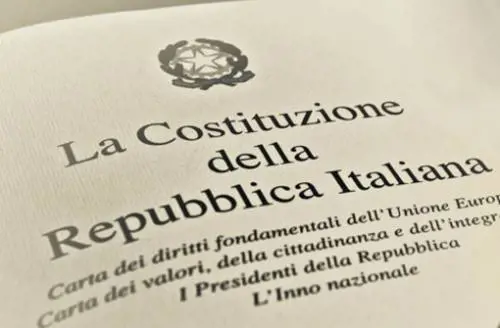 Referendum, il No batte il sì su Twitter