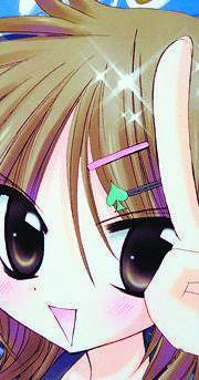 Il Giappone contro la pedopornografia ma salva i manga
