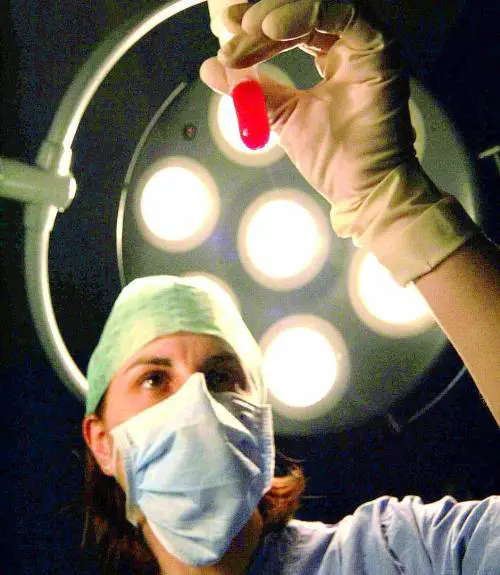 Nuovo giallo a Roma Un'altra coppia accusa «Embrioni scambiati»