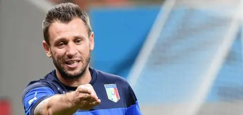 Costa Rica da prendere di petto senza dimenticare Fantantonio