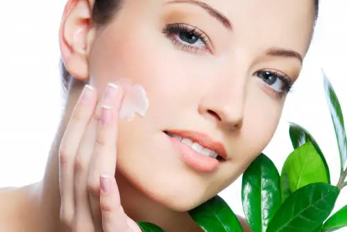 Novità e segreti del mondo beauty in un click
